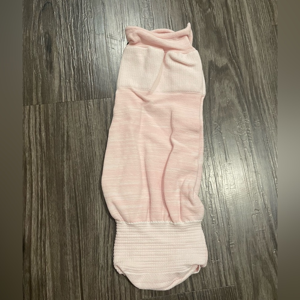 Sleep sack for baby 0-3 months